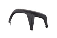Cache-culbuteurs gauche, protection moteur BMW R 1100 RT...