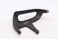 Ventildeckelabdeckung links Motorschutz BMW R 1100 RT 259 0413 96-01
