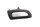 Ventildeckelabdeckung links Motorschutz BMW R 1100 RT 259 0413 96-01