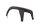 Ventildeckelabdeckung links Motorschutz BMW R 1100 RT 259 0413 96-01