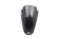 Spatbord spatbord voorspatbord BMW R 1100 RT 259 0413 96-01