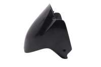 Spatbord spatbord voorspatbord BMW R 1100 RT 259 0413 96-01