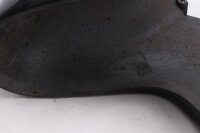 Kotflügel vorne Schutzblech Schmutzfänger BMW R 1100 RT 259 0413 96-01