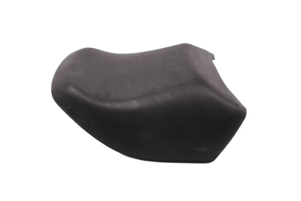 Achterbankkussen, passagiersstoel, toerstoel BMW R 1100 RT 259 0413 96-01