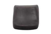 coussin de siège arrière, siège...