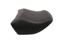 Achterbankkussen, passagiersstoel, toerstoel BMW R 1100 RT 259 0413 96-01
