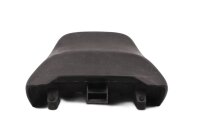 Achterbankkussen, passagiersstoel, toerstoel BMW R 1100 RT 259 0413 96-01