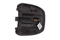 Achterbankkussen, passagiersstoel, toerstoel BMW R 1100 RT 259 0413 96-01