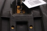 Achterbankkussen, passagiersstoel, toerstoel BMW R 1100 RT 259 0413 96-01