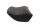 Achterbankkussen, passagiersstoel, toerstoel BMW R 1100 RT 259 0413 96-01