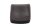 Achterbankkussen, passagiersstoel, toerstoel BMW R 1100 RT 259 0413 96-01