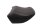 Achterbankkussen, passagiersstoel, toerstoel BMW R 1100 RT 259 0413 96-01