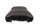 Achterbankkussen, passagiersstoel, toerstoel BMW R 1100 RT 259 0413 96-01
