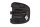 Achterbankkussen, passagiersstoel, toerstoel BMW R 1100 RT 259 0413 96-01