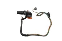 Interruptor del manillar derecho, luz de encendido del ABS, intermitentes BMW R 1150 GS R21 0415 99-04