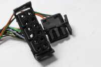 Interruptor del manillar derecho, luz de encendido del ABS, intermitentes BMW R 1150 GS R21 0415 99-04