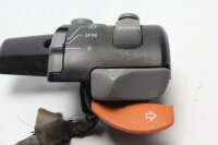 Interruptor del manillar derecho, luz de encendido del ABS, intermitentes BMW R 1150 GS R21 0415 99-04