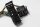 Interruptor del manillar derecho, luz de encendido del ABS, intermitentes BMW R 1150 GS R21 0415 99-04