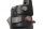 Interruptor del manillar derecho, luz de encendido del ABS, intermitentes BMW R 1150 GS R21 0415 99-04