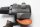 Interruptor del manillar derecho, luz de encendido del ABS, intermitentes BMW R 1150 GS R21 0415 99-04