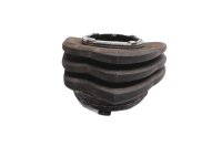 Kardanmanschette Staubschutzmanschette BMW K 1200 GT K44...
