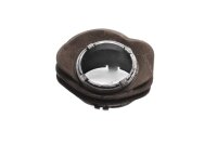 Kardanmanschette Staubschutzmanschette BMW K 1200 GT K44...