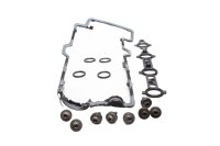 Valve cover gasket screw set BMW K 1200 GT K44 K12S 0587...