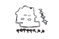 Valve cover gasket screw set BMW K 1200 GT K44 K12S 0587...
