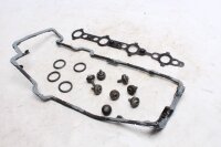 Juego de tornillos para la junta de la tapa de válvulas BMW K 1200 GT K44 K12S 0587 06-08