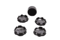 Front steering stop cover cap, protective plug BMW K 1200...