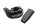 Throttle grip housing cable guide rubber grommet Honda XRV 750 Africa Twin RD04 90-92