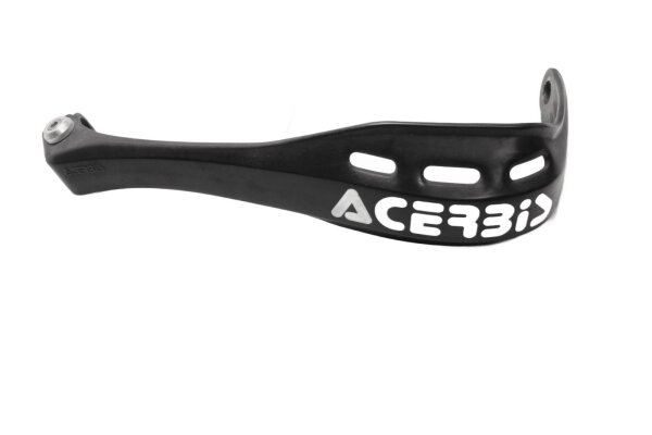 Lenkergriffschutz links Handschutz Honda XRV 750 Africa Twin RD04 90-92