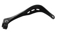 Lenkergriffschutz links Handschutz Honda XRV 750 Africa Twin RD04 90-92