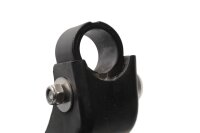Lenkergriffschutz links Handschutz Honda XRV 750 Africa Twin RD04 90-92