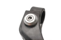 Lenkergriffschutz links Handschutz Honda XRV 750 Africa Twin RD04 90-92