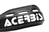 Lenkergriffschutz links Handschutz Honda XRV 750 Africa Twin RD04 90-92