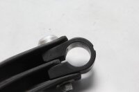 Lenkergriffschutz links Handschutz Honda XRV 750 Africa Twin RD04 90-92