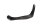 Lenkergriffschutz links Handschutz Honda XRV 750 Africa Twin RD04 90-92