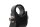 Lenkergriffschutz links Handschutz Honda XRV 750 Africa Twin RD04 90-92