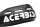 Lenkergriffschutz links Handschutz Honda XRV 750 Africa Twin RD04 90-92