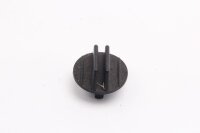 Bouchon de remplissage dhuile, couvercle du moteur BMW R...