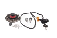 Tændingslåssæt, brændstoftanklås, ratlås BMW R 1100 RT 259 0413 96-01