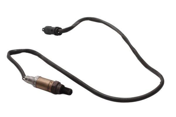Sensor Lambda, sensor de gases de escape, sensor de oxígeno, O2 de escape BMW R 1150 GS R21 0415 99-04