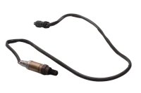 Lambdasond, avgassensor, lambdasond, avgas-O2 BMW R 1150...