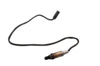 Lambdasond, avgassensor, lambdasond, avgas-O2 BMW R 1150...