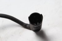 Sensor Lambda, sensor de gases de escape, sensor de oxígeno, O2 de escape BMW R 1150 GS R21 0415 99-04