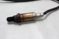 Sensor Lambda, sensor de gases de escape, sensor de oxígeno, O2 de escape BMW R 1150 GS R21 0415 99-04