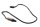 Sensor Lambda, sensor de gases de escape, sensor de oxígeno, O2 de escape BMW R 1150 GS R21 0415 99-04