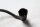 Sensor Lambda, sensor de gases de escape, sensor de oxígeno, O2 de escape BMW R 1150 GS R21 0415 99-04