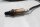 Sensor Lambda, sensor de gases de escape, sensor de oxígeno, O2 de escape BMW R 1150 GS R21 0415 99-04